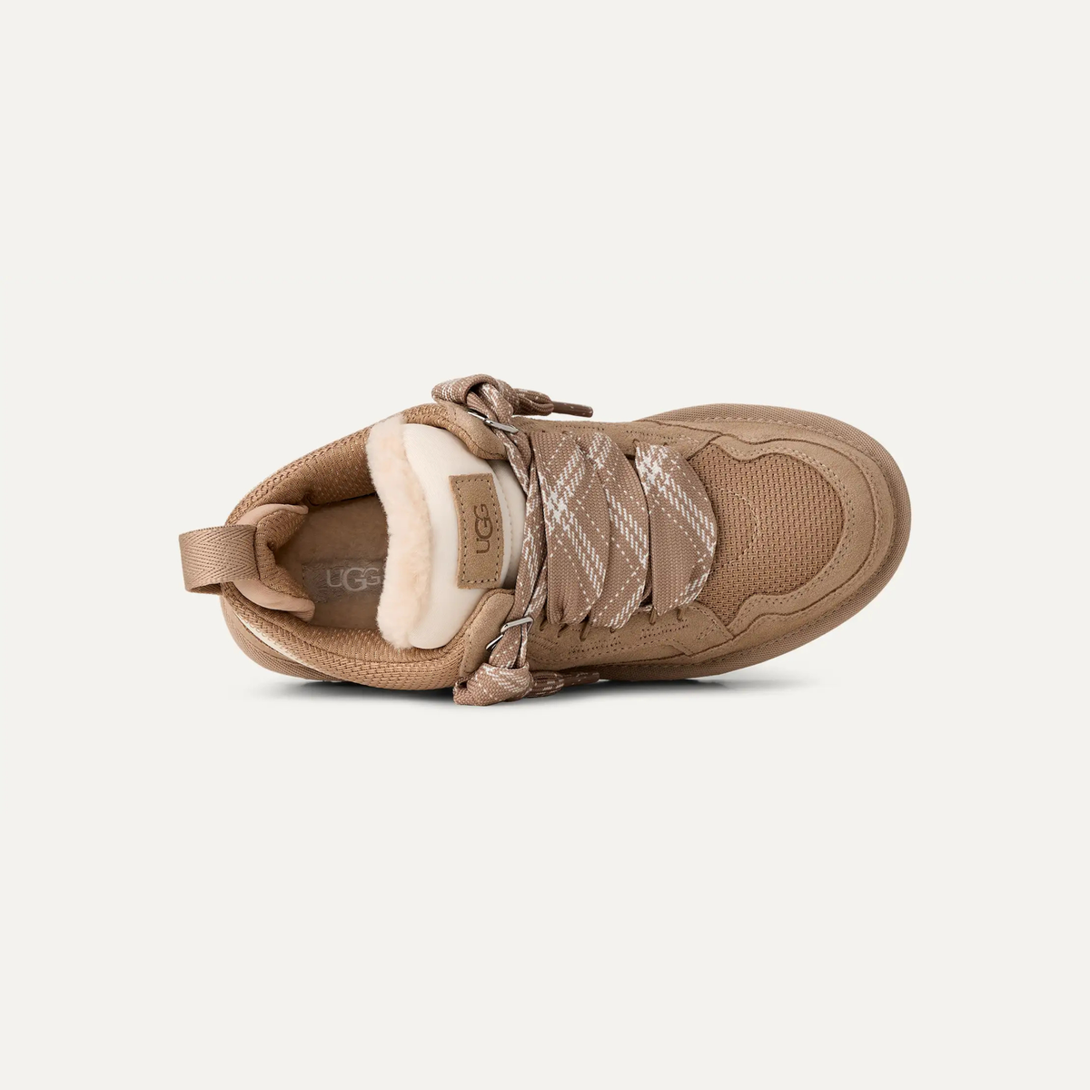 Lowmel Unisex